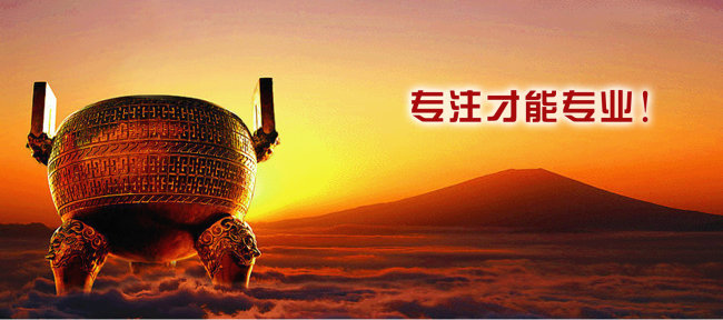 漢斯頓的凈水器產(chǎn)品，有哪些競(jìng)爭(zhēng)優(yōu)勢(shì)