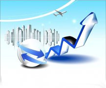 凈水器市場(chǎng)狀態(tài)，分析當(dāng)今凈水器行業(yè)混亂的原