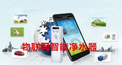 凈水器企業(yè)應(yīng)該如何做好產(chǎn)品，智能凈水器有用嗎?