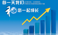 漢斯頓發(fā)布新品，成為成長(zhǎng)非常快的凈水器品牌