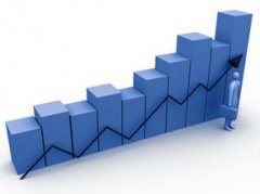 漢斯頓凈水器今年一季度沖擊10萬臺出貨量目標(biāo)