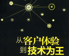 家用凈水器十大品牌排行 漢斯頓技術(shù)為王