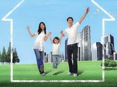 漢斯頓凈水衛(wèi)士告訴您：什么是全屋水處理？