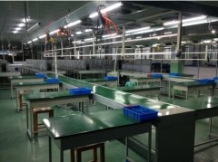 一個(gè)剛?cè)雰羲餍袠I(yè)者眼中的凈水器市場