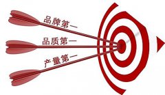 山中無老虎，猴子充霸王，中小品牌也能當(dāng)老大嗎
