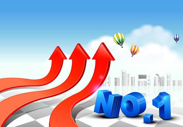 凈水器哪個(gè)牌子好？有誤解只因沒(méi)選對(duì)品牌