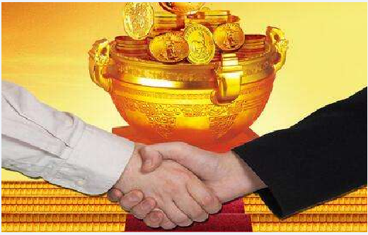 凈水器加盟多少錢(qián)
