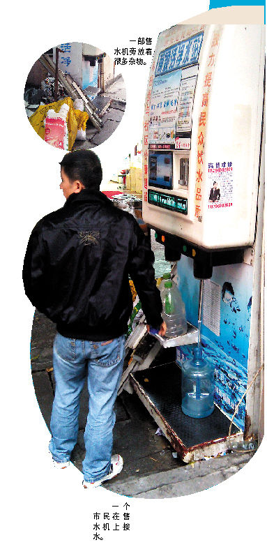 1542445292104524.jpg E54808068F43E58CD9161B6671C02CB2.jpg